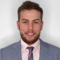 Ryan Hansen