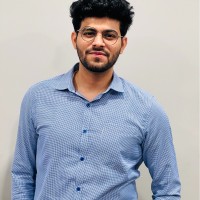Shahid Shaikh