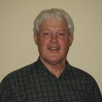 Robbin Owen