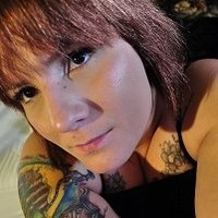 Heather Isquith