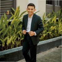 Dandy Setiawan