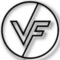 Virtual Force VA