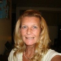 Lynn Griffin