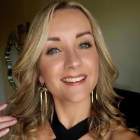 Stephanie Dent