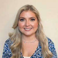 Julianna Harding