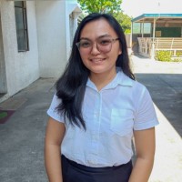 Lady Lyn Mala-ay CPA