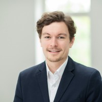 David Hofmann