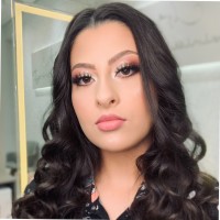 Sophia Jacob