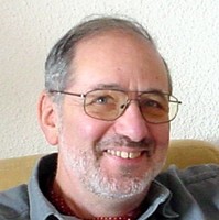 Alain NATHAN