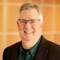 Jim Angel