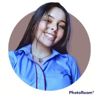 Luana Santana de Oliveira