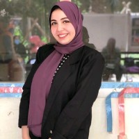 Huda Eid