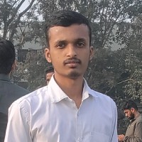 Shubham Mulik