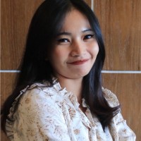 Ainayyah Aulida Fasha