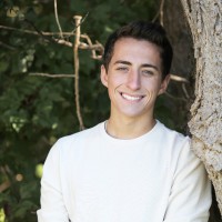 Bradley Herzog