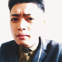 冯俊翔