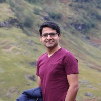 Omkar Kulkarni
