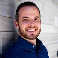 Eli Weiner