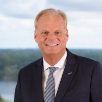 Robert (Robb) Chapin