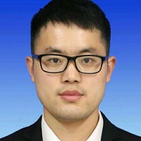 刘言奎