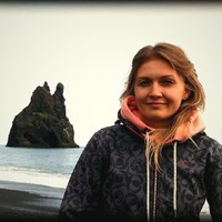 Tatiana Horváthová