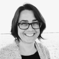 Blanca Martín Cortés