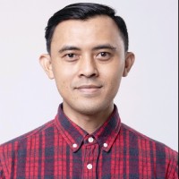 Asep Juhari
