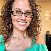 Christi Phillips