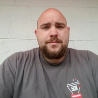 Matthew Marchetti