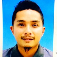 Zakwan Yussof