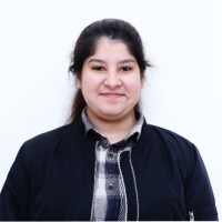 Divya Madaan