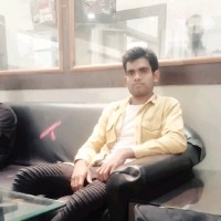 Prahlad Jaiswal