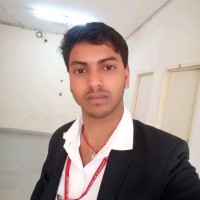 Krishan Roy
