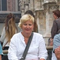 Hanneke Wanders-Steenkist