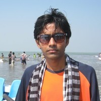Nazmul Hero