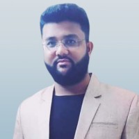 Aman Ullah