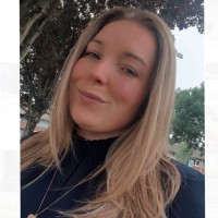 Daniëlle Langenberg