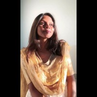 S Anamika