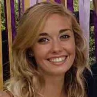 Hannah King