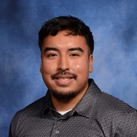 Alejandro Gomez