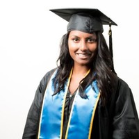 Renuka Lovett