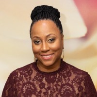 Tamitha Miller