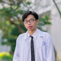 Nguyen Hoang Ba Hao
