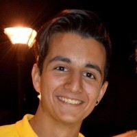 Fabio Dho
