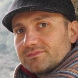 Giuseppe Frangiamone