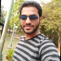 saddam hussain mujawar