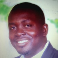 Leo Nwaokwu