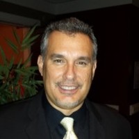 Horacio A. Rodriguez