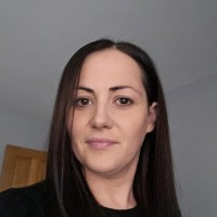 Noleen Oboyle