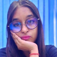 Aakrati S